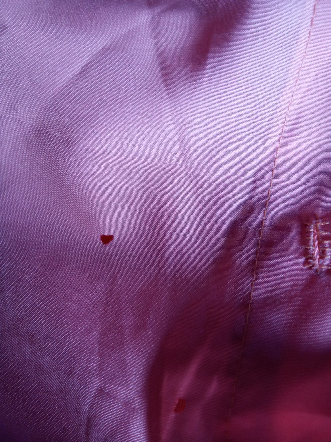 theshirtcart