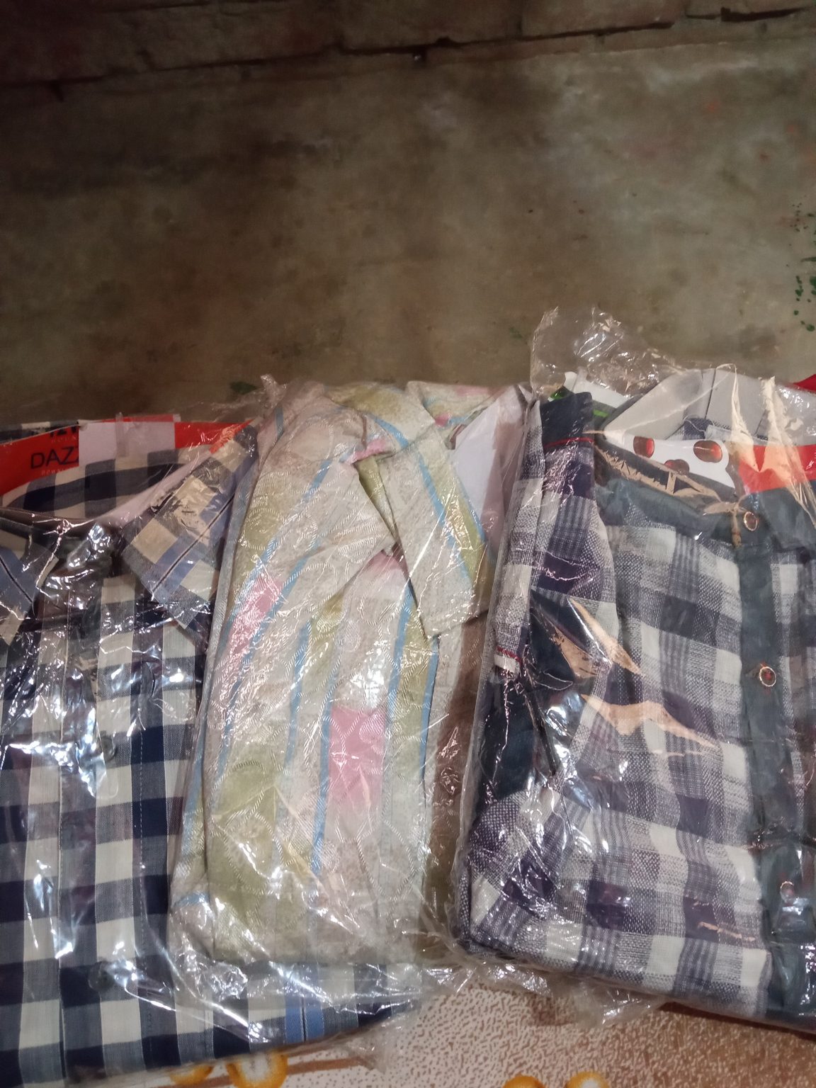 theshirtcart