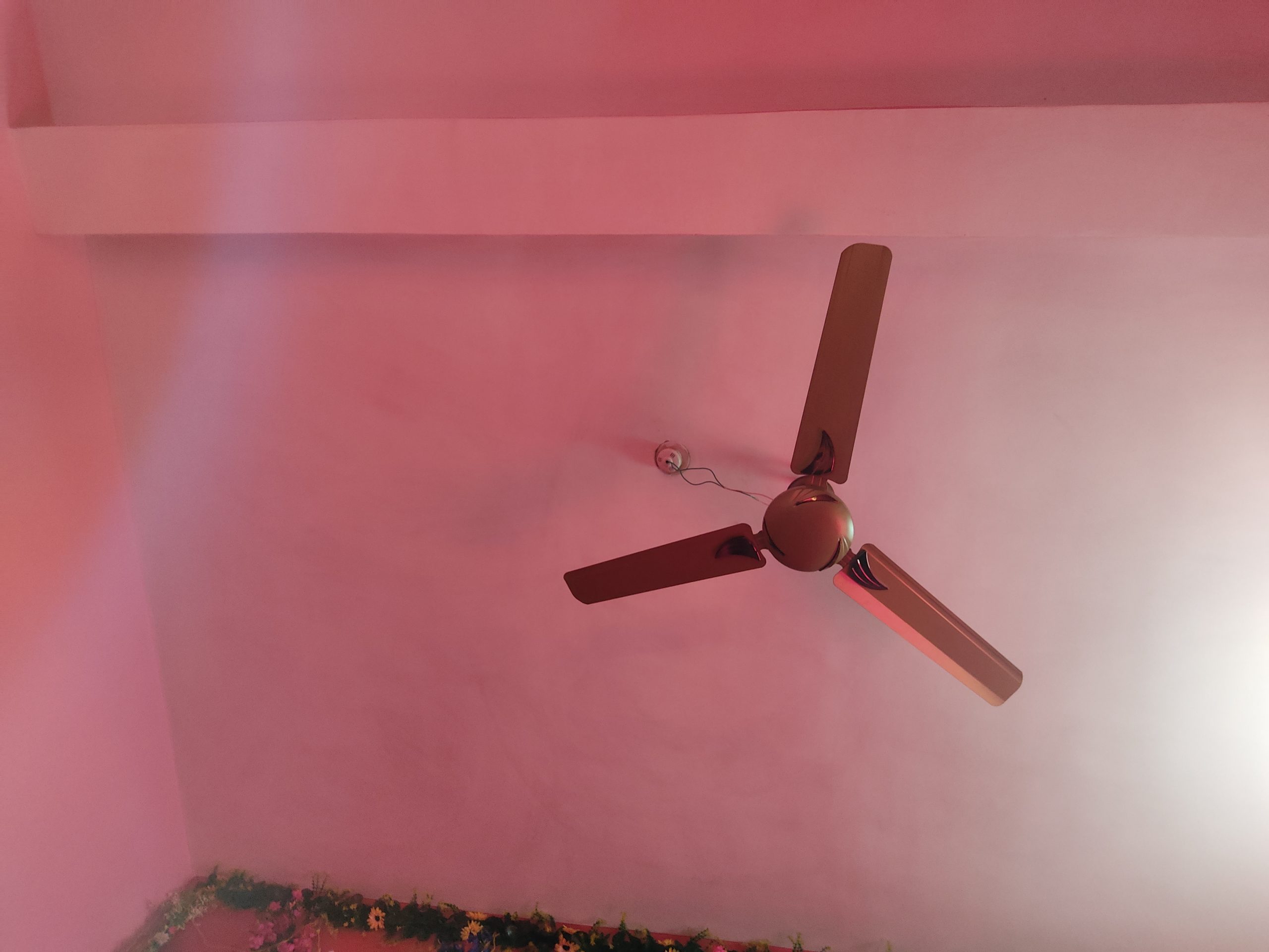 Remote Control Fan Is Not Working Consumer Complaints Court Remote Control Fan Is Not Working Consumer Complaints Court