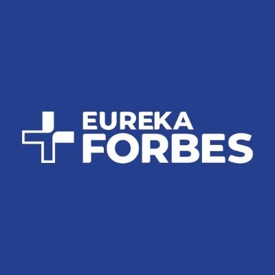 Eureka Forbes Complaints