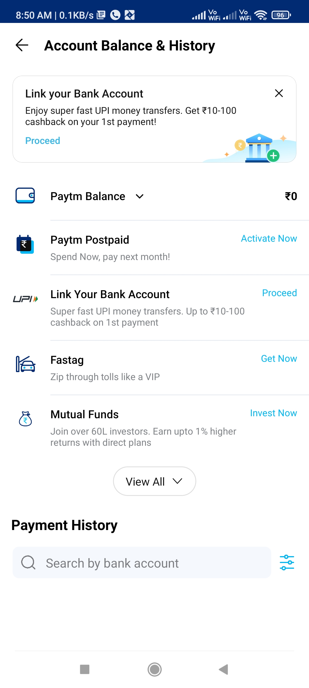 my-paytm-balance-is-showing-zero-balance-consumer-complaints-court