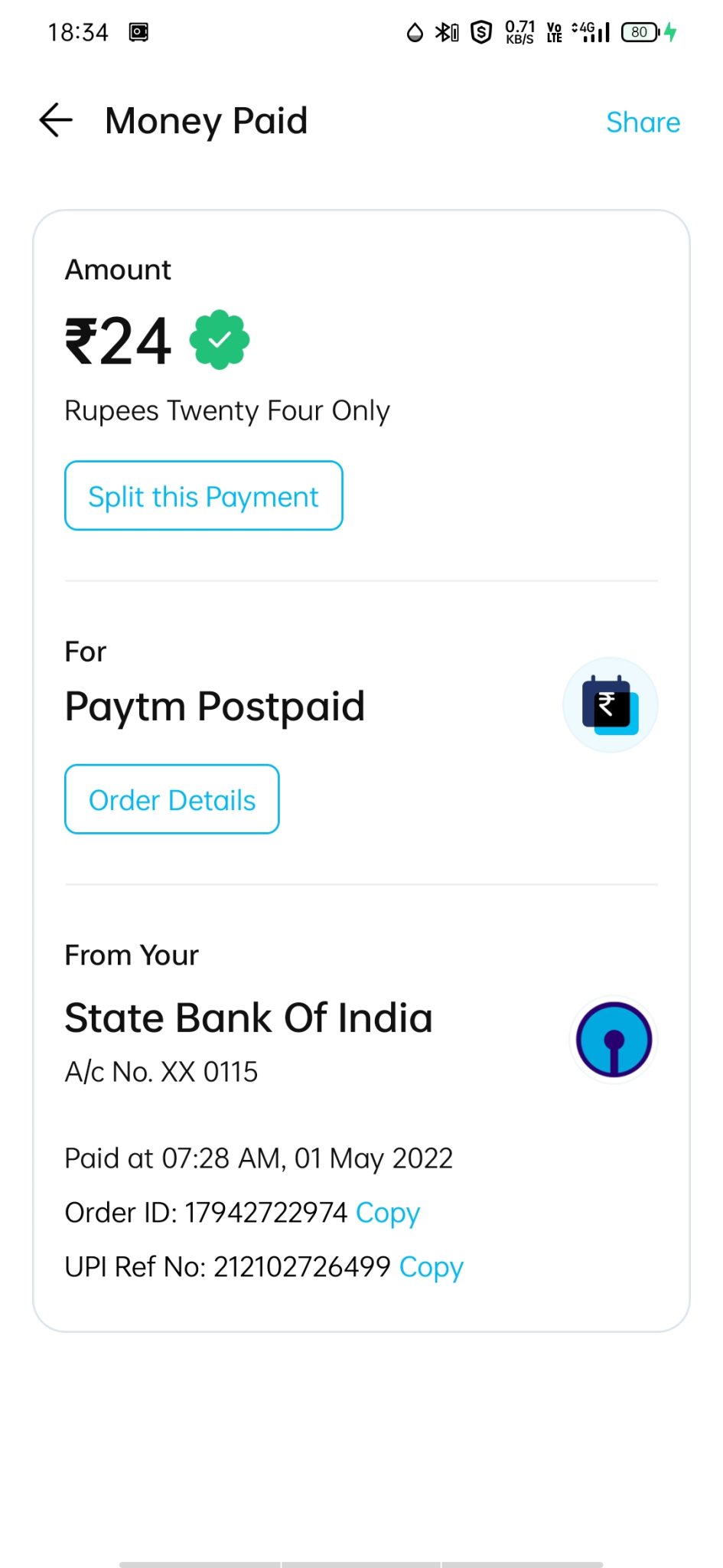 paytm-postpaid-bill-payment-consumer-complaints-court