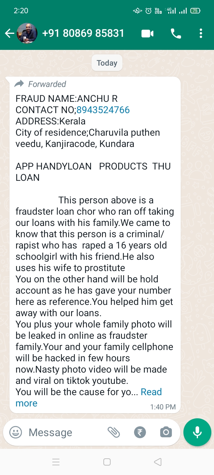 online-loan-fraud-beware-of-illegal-apps-offering-loans-know-ways-to