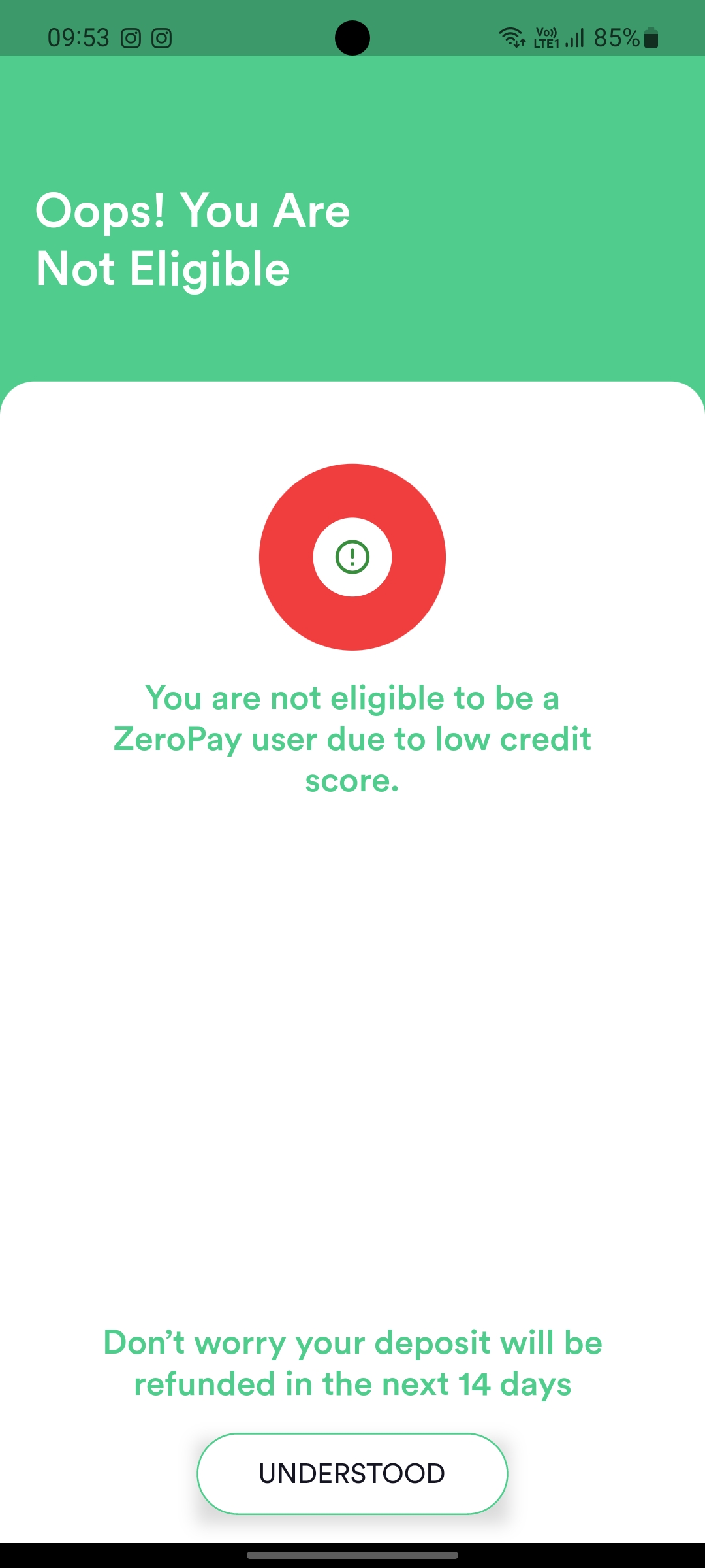 i-paid-my-money-in-zeropay-pay-later-app-and-i-have-a-credit-score-814