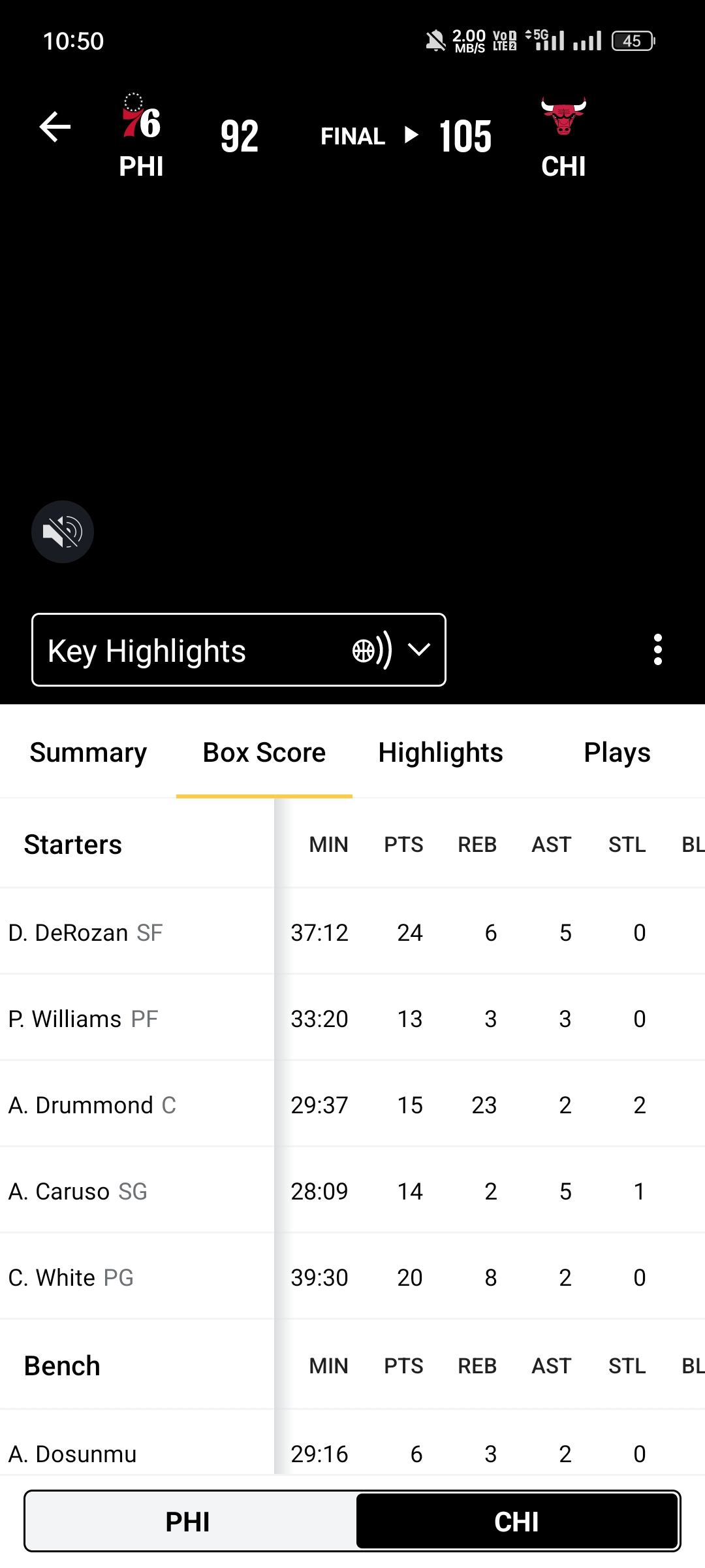 Fake Points Updated Consumer Complaints Court