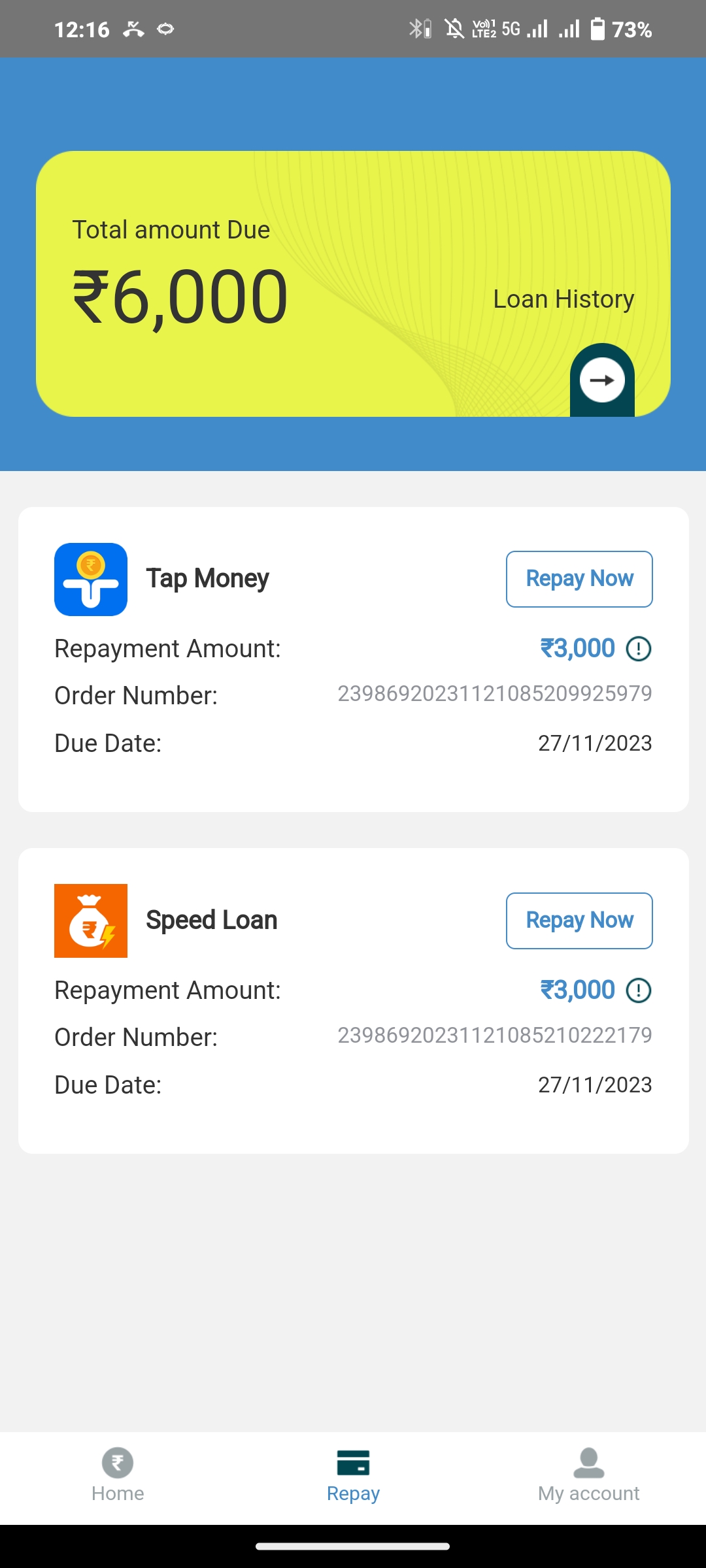 Auto Transfer Money High Intrest Rate Consumer Complaints Court