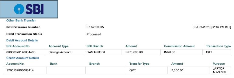 cash advance definition in accounting